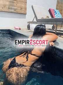 rapidinha 50 30minuto com rainha do anal guloso e um oral babadinho e bem profundo