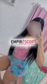 morena venezolana 🇨🇴caliente estoy disponible.💓🇨🇴🇨🇴🇨🇴