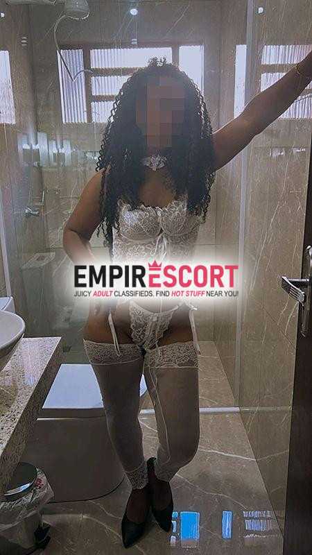 😈rebeca bombom mulata fogosa com local 🔥