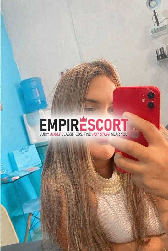 15000 - rapidinha com anal