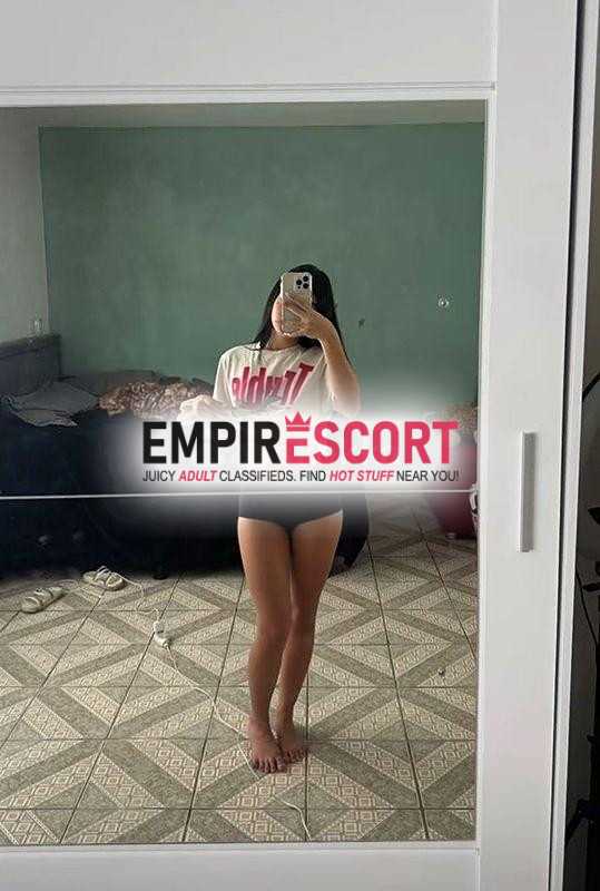 olá meu anjo venha me conhecer me chamo bruna e sou apertadinha 🥰