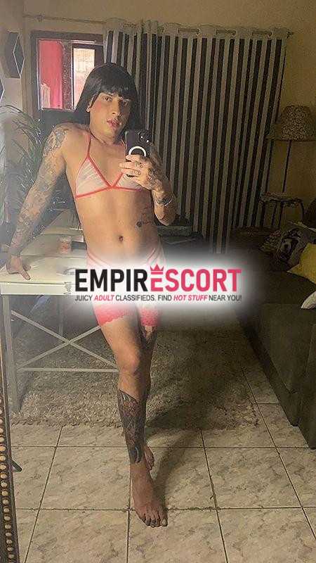 bruninha cdzinha sua 
 safada com local discreto sigilo total