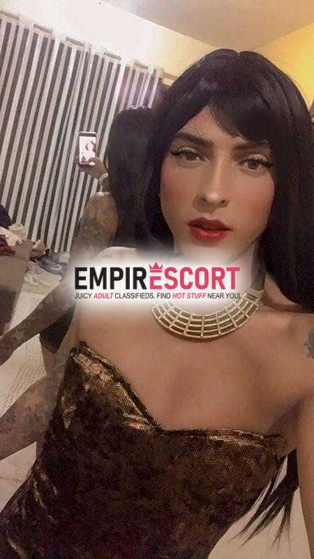 bruninha cdzinha sua 
 safada com local discreto sigilo total