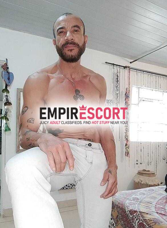 mineiro ativo 20grosso