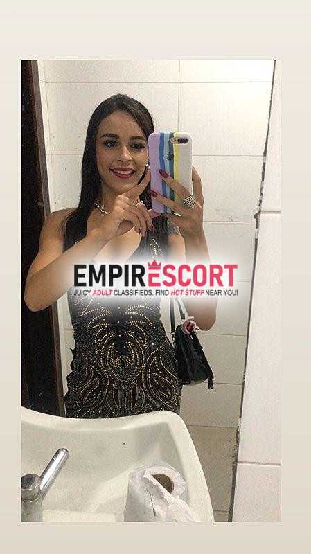 foguentamagrinhaapertadinhadeliciosa