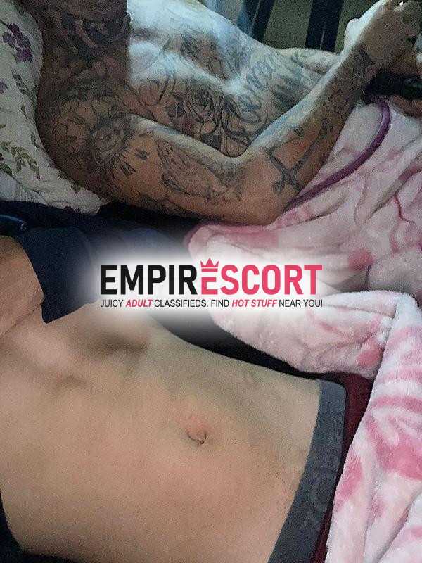 mlk e tatuado