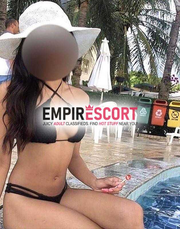 larissa safadinha bem ousada com talentos em massgem