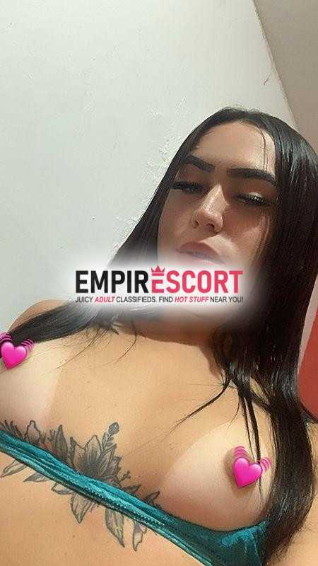 novinha braquinha nifeta😈🔥
