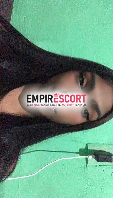 putinha safada 🥵 passiva e ativa conteúdos adultos e chamadinhas disponíveis