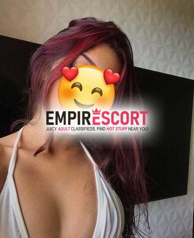ruiva  dudinha novinha 😋
