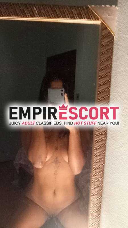 venezolana bem gostosa linda morena