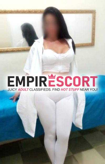 diana massagem relaxante para o seu total relaxamento e alívio.