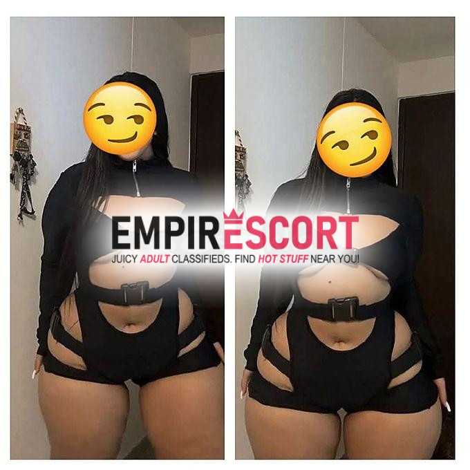 gordinha disponível pra hoje😈💋✔️
atendo moteis e residências✔️