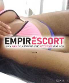 bellah