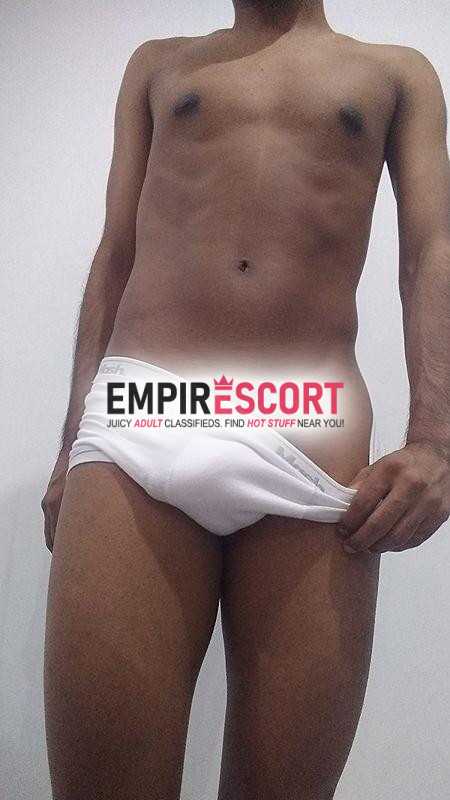 novinho pica gostosa disponÍvel