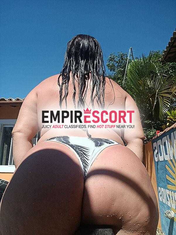 bbw bunda grande rapidinha caprichada
