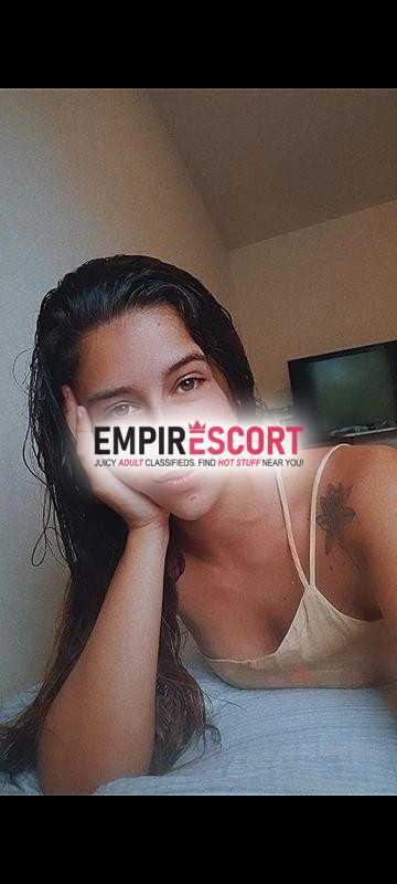 massagem sensual domicÍlio