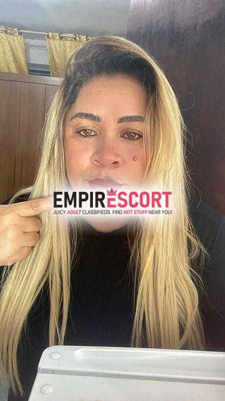domy cacy dominação profissional