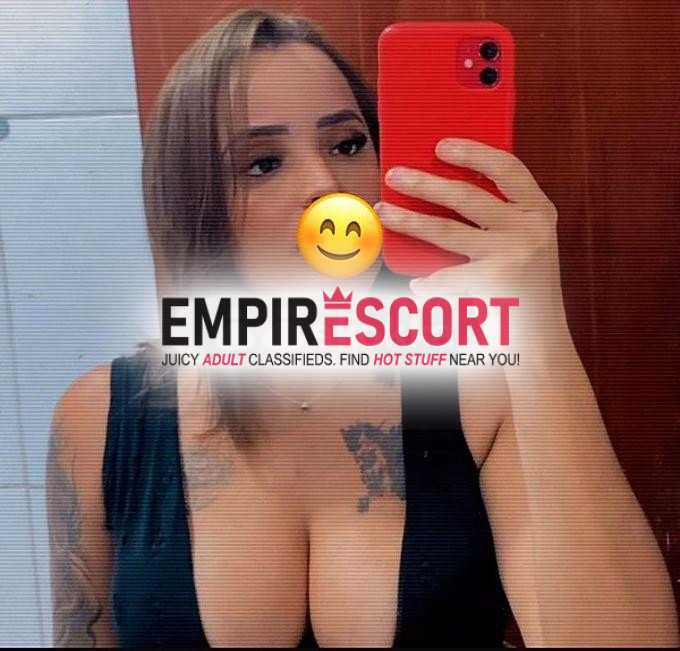 fã do prazer