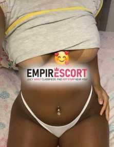 ❤️🤤 lunna moreninha safada ❤️😈