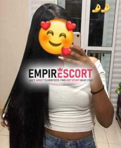 ❤️🤤 lunna moreninha safada ❤️😈