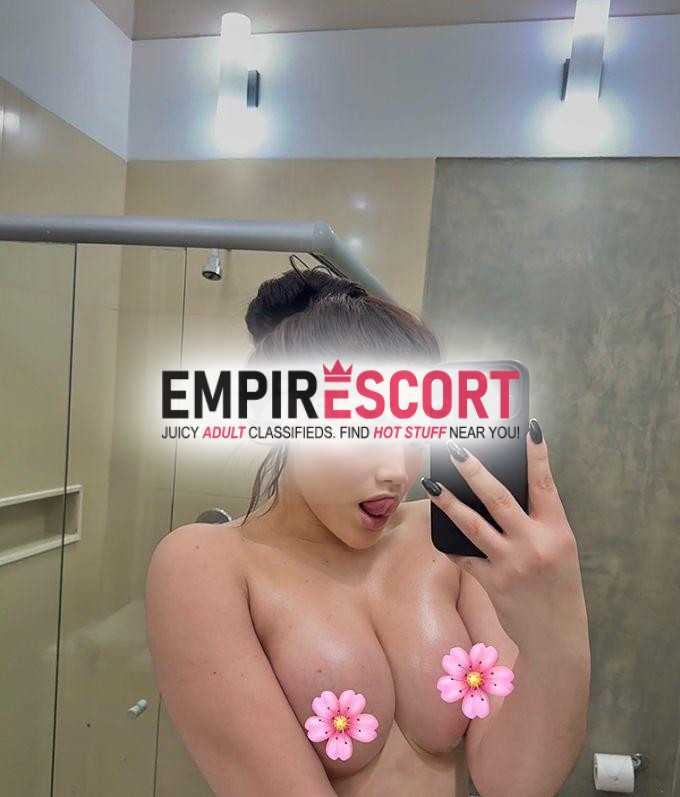 🌸bella lima top trans potiguar🌸