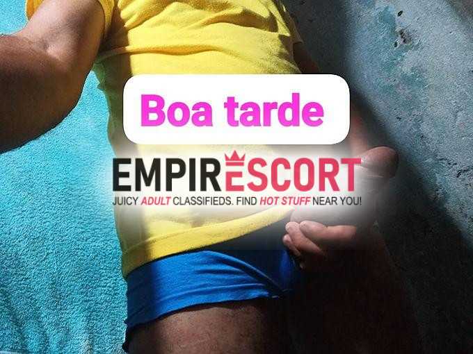 moreno massagista h