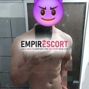 branco corpo atlético