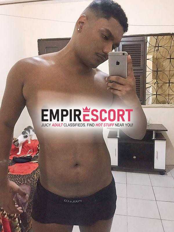 preto gg recém chegado
chamadas e conteúdos