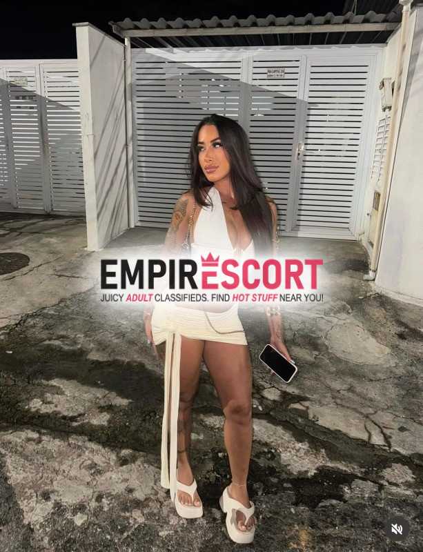 campo mourão novidade disponível ✅