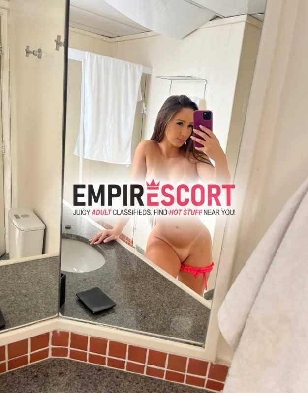 em porto seguro acompanhante disponível com local discreto