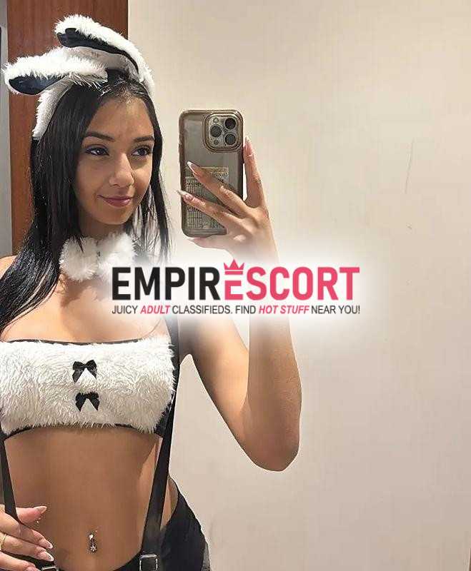 1ooo sÓ hoje 🔥 renatinha novinha ❤️ chamada de video amp sexo virtual 💦😈