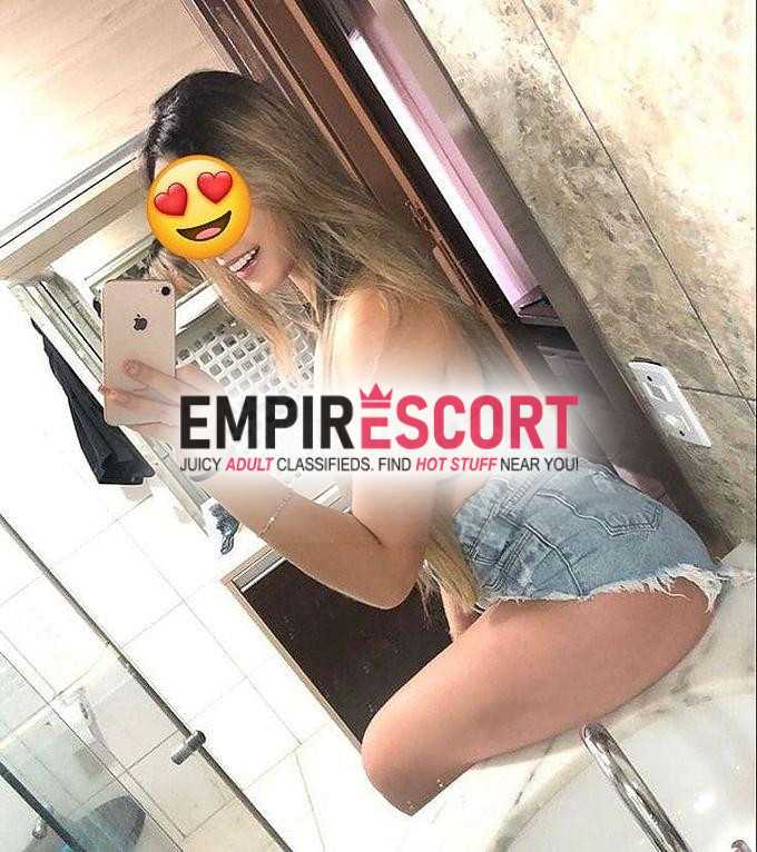 🧿🏪100 loirinha novatinha gostosa e sem frescura disponÍvel