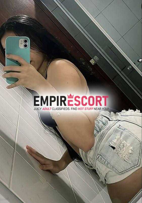 100rapidinha com anal e local