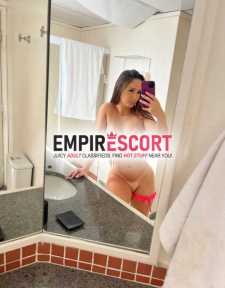em natal acompanhante disponível com local discreto