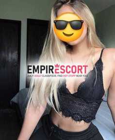 🔥🟢 loirinha iniciante 1oo sÓ hoje 💚com anal gostoso 💚e gozada na boca sou fogosa mais top 🔥🔥