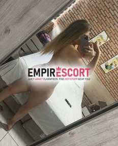 loira gostosa  safadinha