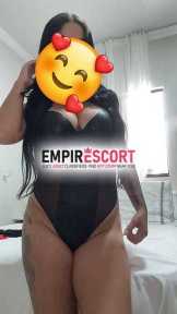 🔛 novinha boquinha de veludo 🥵