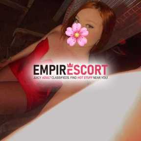 🕉️✅rapidinha orgÁstica 💦✅studio particular ✅🕉️
🕉️massagensrelax sensual 
🕉️rapidinha. particular