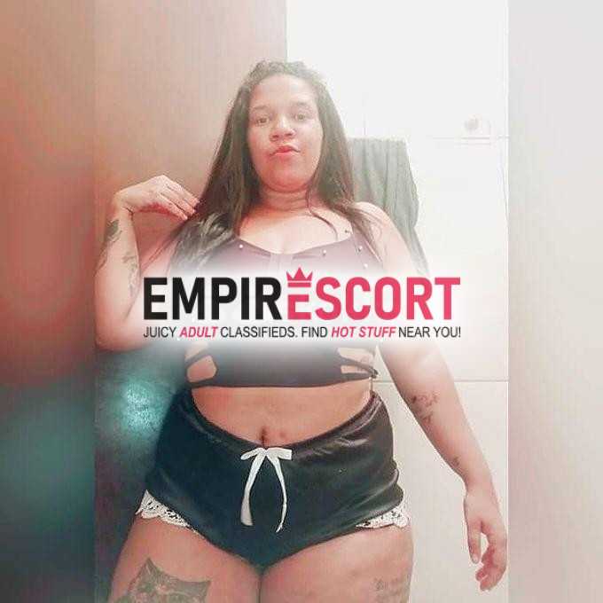 olá amores tenho local vamos aproveita só essa semana