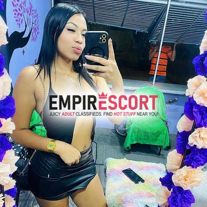 19 aninhos de puro prazer nifetinha do ensino médio anal oral beijos na boca preliminares e um sexo gostoso 🔥🤤

envolvente e sexy pra deixar