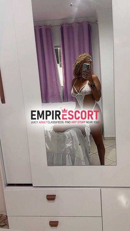 rainha do boquete😋🔥morena linda bronzeada safada cheirosa com local ap descrito seguro e agradável 100 rap 150 meia 300 hora completinha