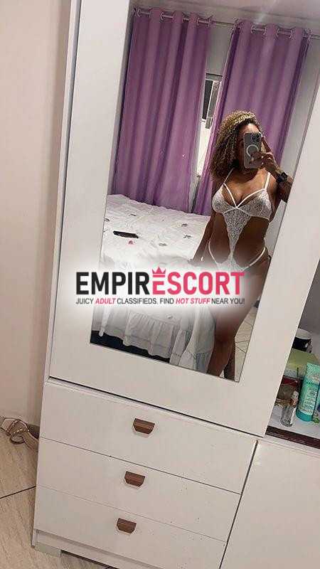 rainha do boquete😋🔥morena linda bronzeada safada cheirosa com local ap descrito seguro e agradável 100 rap 150 meia 300 hora completinha