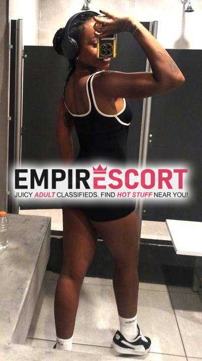 preta gaúcha massagem sensual e companhia perfeita em floripa