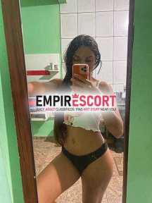 pérola do pecado💎🔥