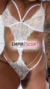 rainha do boquete😋🔥morena linda bronzeada safada cheirosa com local ap descrito seguro e agradável 100 rap 150 meia 300 hora completinha