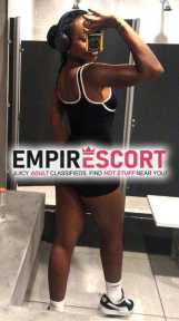 preta gaúcha massagem sensual e companhia perfeita em floripa
