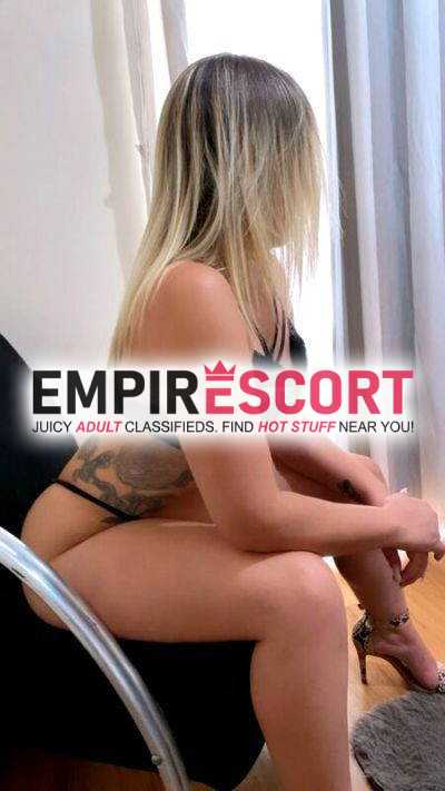 luísa massagem sensual em novo endereço monza colombo