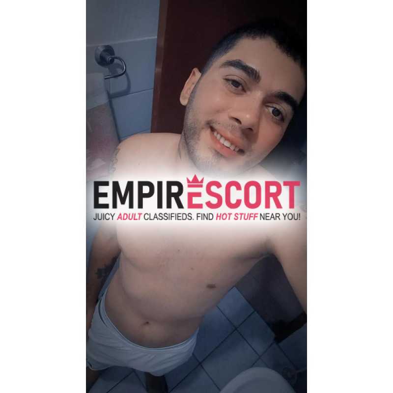 valor 60.00 sÓ hoje 🤤😏🤤😏