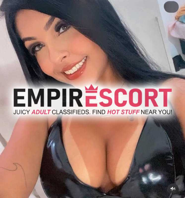 ninfeta pura tentação